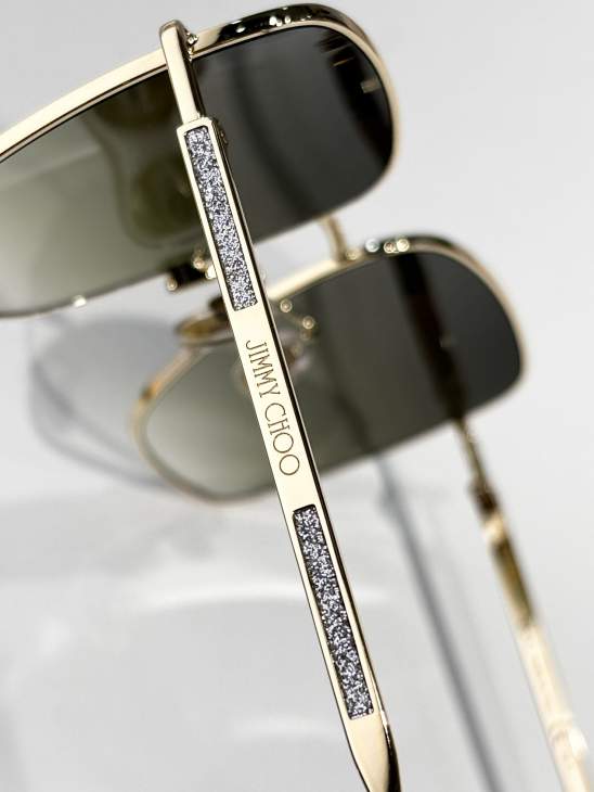 Picture of Jimmy Choo Sunglasses _SKUfw77894031fw